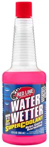 Redline Water Wetter (12 oz)