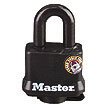 Master Lock Weather Proof Steel Padlock