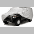 Weathershield HD Custom Car Covers