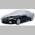 Weathershield HP Custom Car Covers