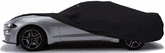 Weathershield HP Ford Mustang Custom Car Covers