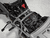 Weathertech 4 Amp 6V/12V Switchable Battery Charger