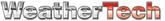 WeatherTech Accessories