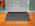 Weathertech Durable All Weather Indoor Mats