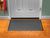 Weathertech Durable All Weather Indoor Mats