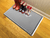 Weathertech Durable All Weather Indoor Mats