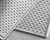 Weathertech Durable All Weather Indoor Mats