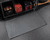 Weathertech Durable All Weather Indoor Mats