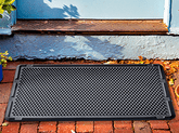 Weathertech Durable All Weather Outdoor Mats