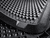 Weathertech Durable All Weather Outdoor Mats