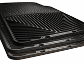 WeatherTech® Floor Mats For Cars & Trucks