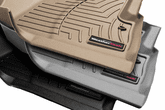 WeatherTech® FloorLiner™ Floor Protector
