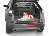 WeatherTech Pet Barrier
