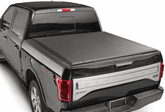 Weathertech Custom Fit Roll Up Pickup Truck Bed Cover