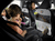 WeatherTech Seat Back Protector