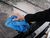Weathertech Soaker Synthethic Drying Towel (17" x 27")