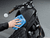 Weathertech Soaker Synthethic Drying Towel (17" x 27")