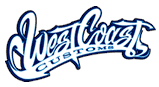 West Coast Customs Store