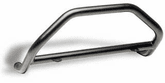 Westin Safari Light Bar w/ Mounting Kit