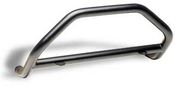 Westin Safari Light Bar w/ Mounting Kit