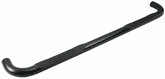 Westin Signature Series Step Bars