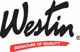 Westin Truck Accessory Store