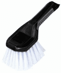 Carrand Tire & Bumper Brush