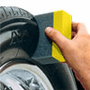 Wheel & Tire Care