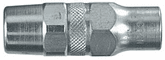 Whip Hoses, Grease Fittings