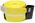 Winch Strap with Flat Hook (2" x 27')