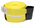 Winch Strap with Flat Hook (4" x 30')