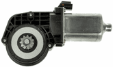 Window Lift Motors