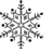 Winter Clearance Sale!
