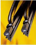 Wiper Blades
