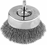 Wire Wheel Abrasives
