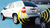 Wireless Back-Up Sensor