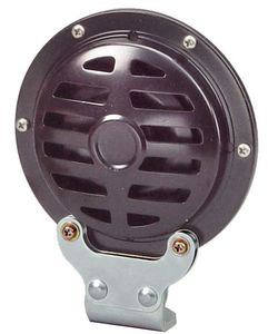 Wolo Beep Beep Universal Horn