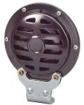 Wolo Beep Beep Universal Horn
