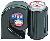 Wolo "Big Bad Max" Air Horn