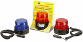 Wolo Bright Star Strobe Light
