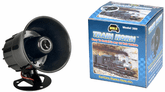 Wolo Electronic Train Horn