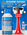 Wolo Handy Hand Held Air Horn