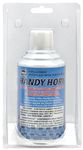 Wolo Handy Hand Held Air Horn Refill (10 oz)