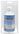 Wolo Handy Hand Held Air Horn Refill (10 oz)