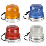 Wolo Hawkeye Emergency Lights