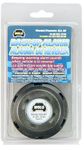 Wolo Heavy Duty Back Up Alarms