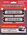 Wolo LED Grill & Surface Mount Warning Light Expansion Kit