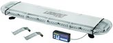 Wolo Lookout Low Profile LED Roof Mount Light Bar