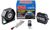 Wolo Nexgen Express 80-Watt Electronic Train Horn