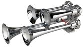 Wolo Philly Express Air Horn